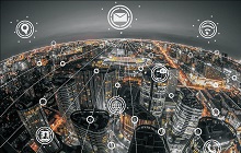 微信能取代對講機嗎？