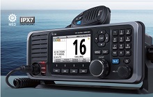 避免對講機購買誤區 避免對講機購買誤區