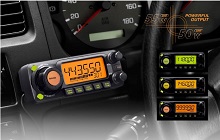 對講機特價清倉，5折出售，撿漏出售