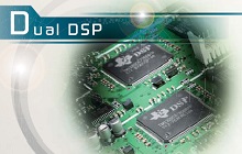 常見對(duì)講機(jī)故障維修 常見對(duì)講機(jī)故障維修