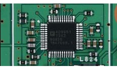 對(duì)講機(jī)不開機(jī)維修 對(duì)講機(jī)不開機(jī)維修