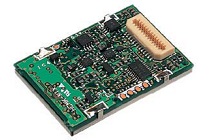 對(duì)講機(jī)不寫頻維修 對(duì)講機(jī)不寫頻維修