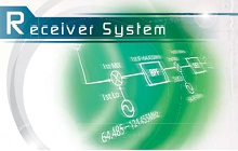 對(duì)講機(jī)接收不好 對(duì)講機(jī)接收不好