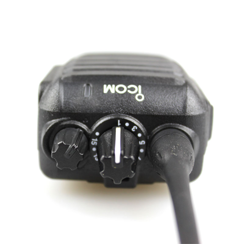 IC-F3008手持對講機 IC-F3008手持對講機