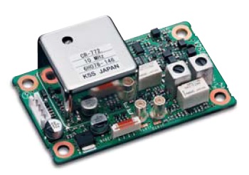 對講機加密密鑰 對講機加密密鑰