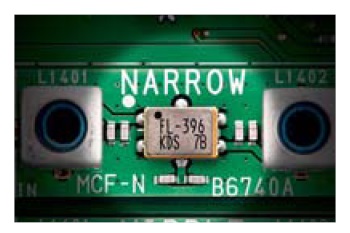 數字對講機加密 數字對講機加密