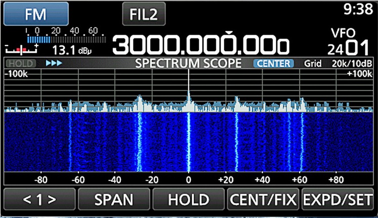 業(yè)余對講機手持 業(yè)余對講機手持