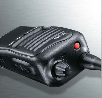 對講機使用說明 對講機使用說明