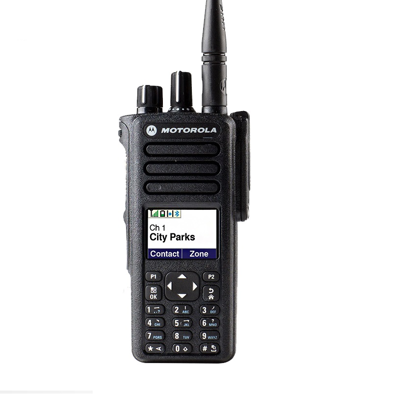moto 數字對講機 moto 數字對講機