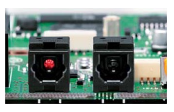 對講機聲音小 對講機聲音小