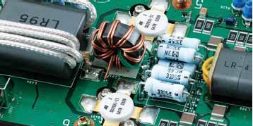 對講機無功率輸出 對講機無功率輸出