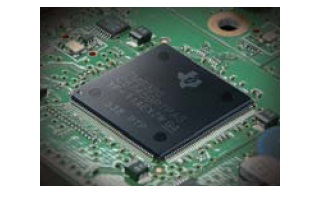 對講機不開機 對講機不開機