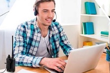 對講機通話距離 對講機通話距離