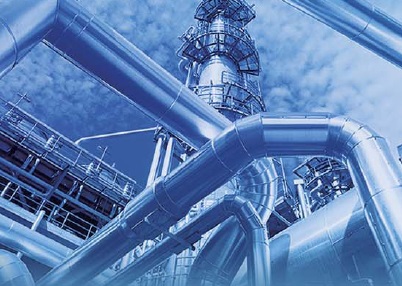 艾可慕防爆對(duì)講機(jī) 艾可慕防爆對(duì)講機(jī)