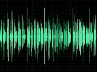 對(duì)講機(jī)常用信令 對(duì)講機(jī)常用信令