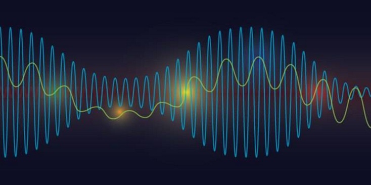 對(duì)講機(jī)無線對(duì)講機(jī)信號(hào) 對(duì)講機(jī)無線對(duì)講機(jī)信號(hào)