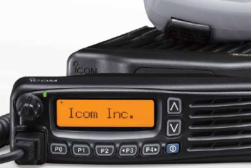 數字對講機協議 數字對講機協議