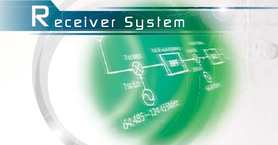 對講機變頻混頻 對講機變頻混頻