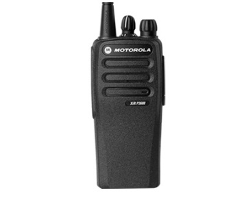 摩托羅拉對講機 摩托羅拉對講機