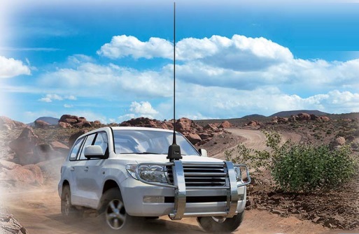 短波電臺ah-760 短波電臺ah-760