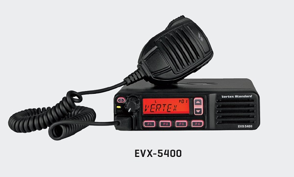 建武對講機 建武對講機